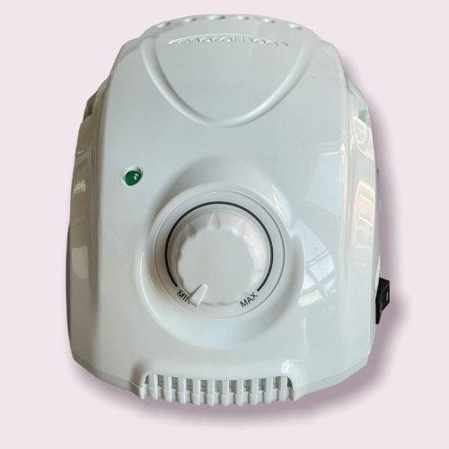 Turpija za nokte Marathon 3 Champion