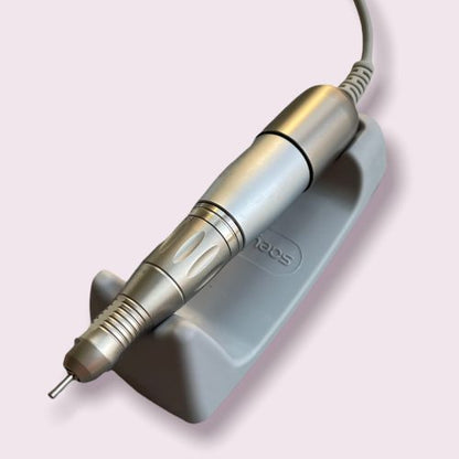 Turpija za nokte Marathon 3 Champion