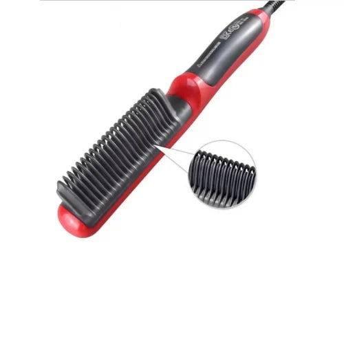 Električni češalj za kosu HQT-908A