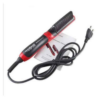 Električni češalj za kosu HQT-908A