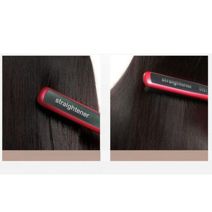 Električni češalj za kosu HQT-908A