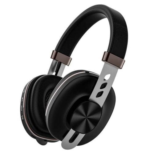 Bluetooth slušalice KL-220