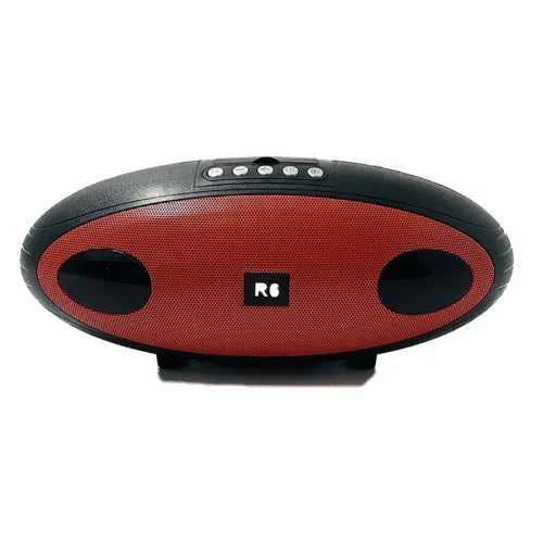 Bežični zvučnik R6