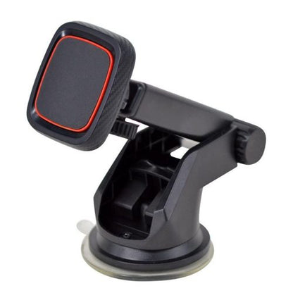 Magnetni držač za telefon na vakum D002