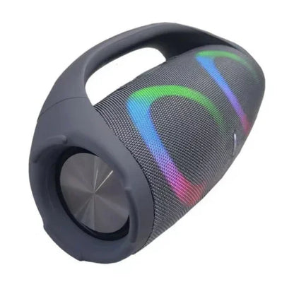 Bluetooth zvučnik Boonbox 2