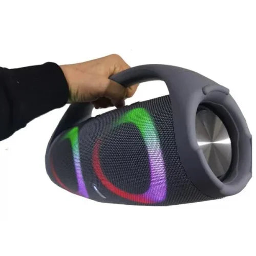 Bluetooth zvučnik Boonbox 2