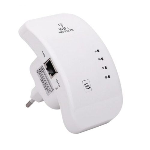 WiFi pojačivač 300Mbps