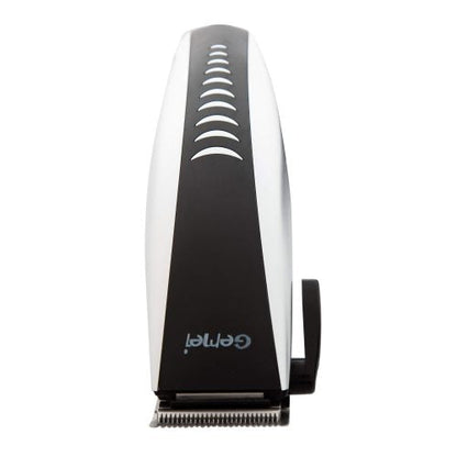 Mašinica za šišanje Geemy GM-1001