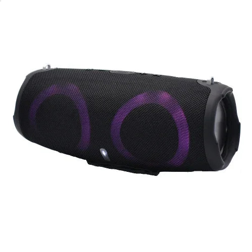 Bežični Bluetooth zvučnik Xtreem 2+