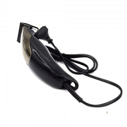 Mašinica za šišanje GM-1003