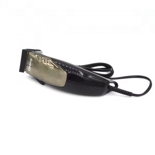 Mašinica za šišanje GM-1003