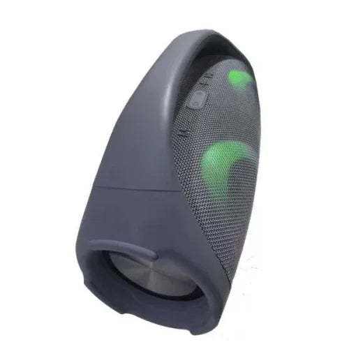 Bluetooth zvučnik Boonbox 2