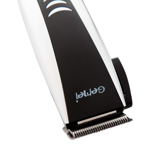 Mašinica za šišanje Geemy GM-1001