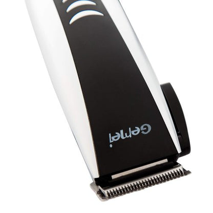 Mašinica za šišanje Geemy GM-1001