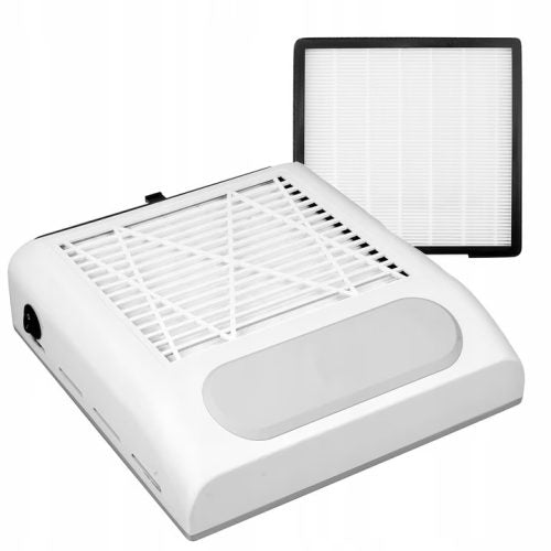 Aspirator za nokte BQ-858-8