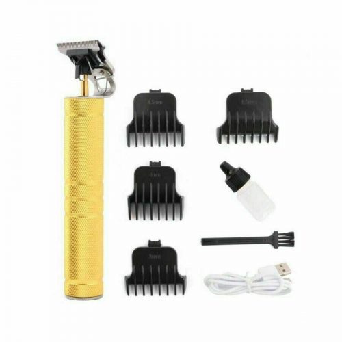 Mašinica za precizno šišanje Geemy GM-6603