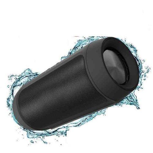 Bluetooth zvučnik Charge Mini