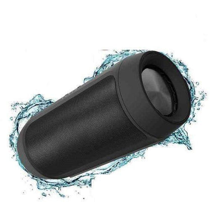 Bluetooth zvučnik Charge Mini