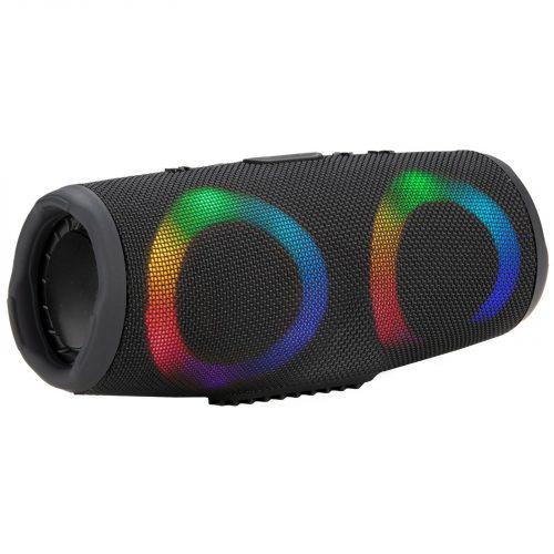 Bluetooth zvučnik Charge 5