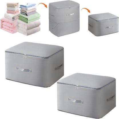 Samokompresujuća torba