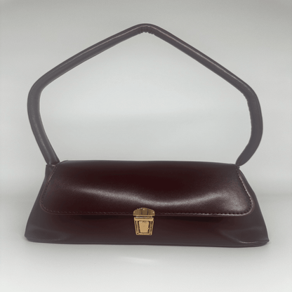 Sofisticirana torba za nošenje preko ramena