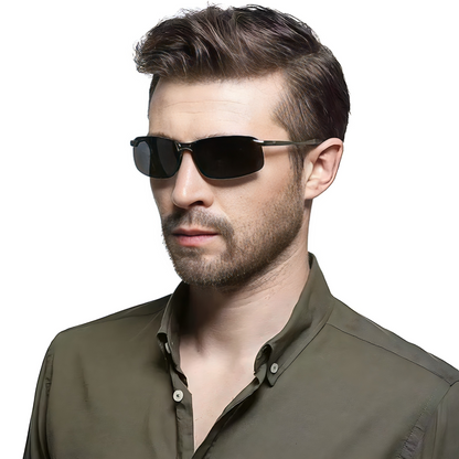 Polarizovane fotohromatske naocare