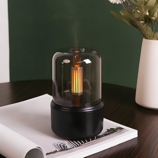 Aroma Difuzer - Fenjer