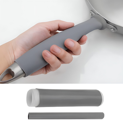 Univerzalna silikonska navlaka za drške (3 kom)