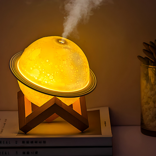 Aroma Difuzer - Planeta