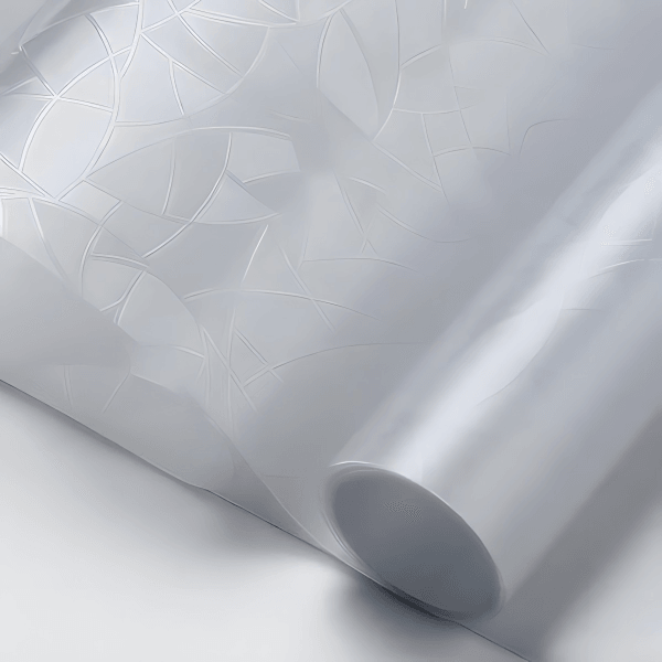 Ukrasna statična folija (200 x 45cm) | PRISMWRAP