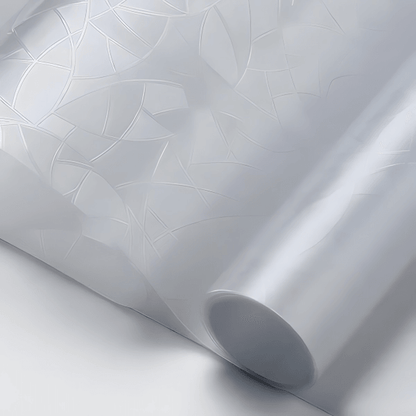 Ukrasna statična folija (200 x 45cm) | PRISMWRAP