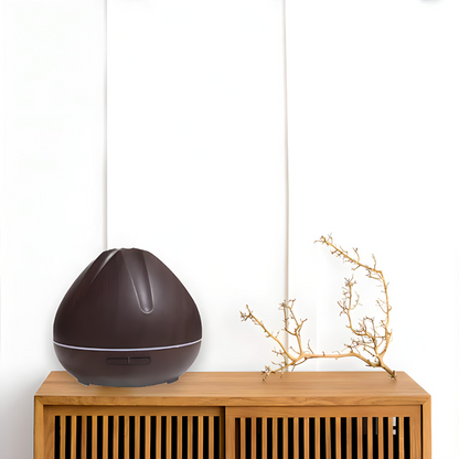 Aroma Difuzer - Vulkan Model 1