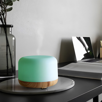 Aroma Difuzer - Valjak Model 2