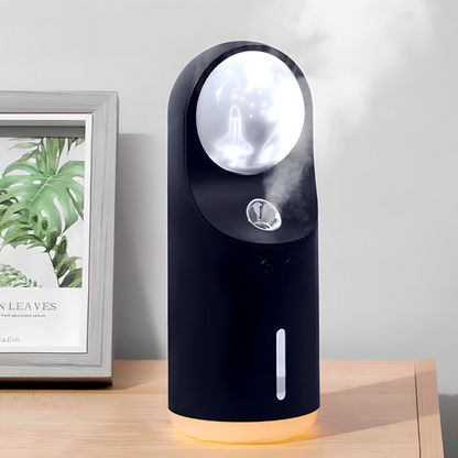 Aroma Difuzer - Projektor (Sa baterijom)