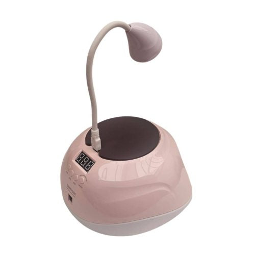 UV/LED Lampa za nokte sa LED osvetljenjem SUN YC-57C