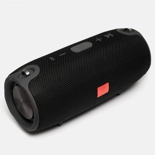 Bluetooth zvučnik XTREME